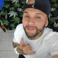venenosoxx's Profile Pic