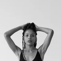 annitakaonna's Profile Pic