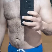 תמונת פרופיל של arabgayhd