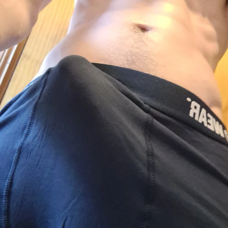 AllwaysHornyJames Stripchat profile image
