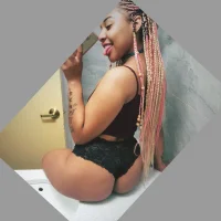 NastyLilFreak Φωτ, Προφίλ