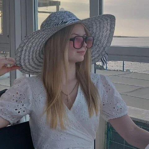 RossyMood