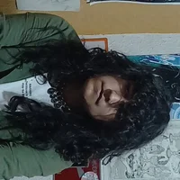 SexSaik001's Profile Pic