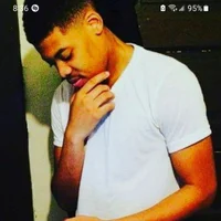 Dlo2025 아바타 사진