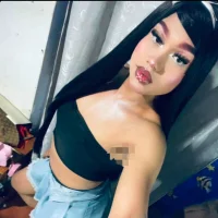 תמונת אוואטר של haylin_camila