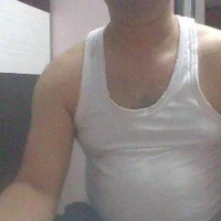 sss010377 Gambar Avatar