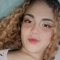 Gambar Profil SEX_HARD7