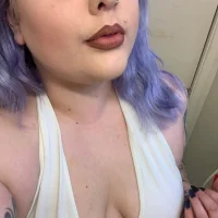 ramonamoonriott – avatarbillede