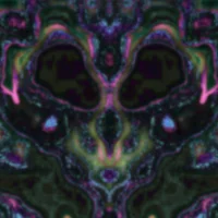 pornogrind's Avatar Pic