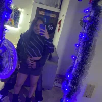 sweetfuck25's Avatar Pic