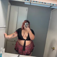 Isithotorjustme's Profile Pic