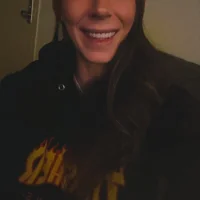 gobstopper187 Φωτ, Προφίλ