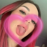 JuliiaFire