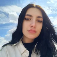 QueenGorgeous's profielfoto