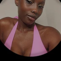 mardhiyahs profilbillede