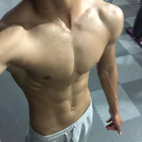 Sepanta_aruas's Profile Pic