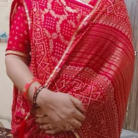 Photo de profil de AnanyaSingh047