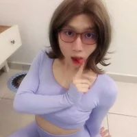 Gambar Profil lulukissi