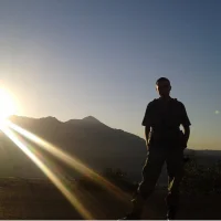 รูปโปรไฟล์ของ maho0355