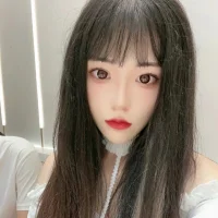 pengshishi's Profile Pic