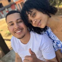 Duque_Duquesa's Profile Pic