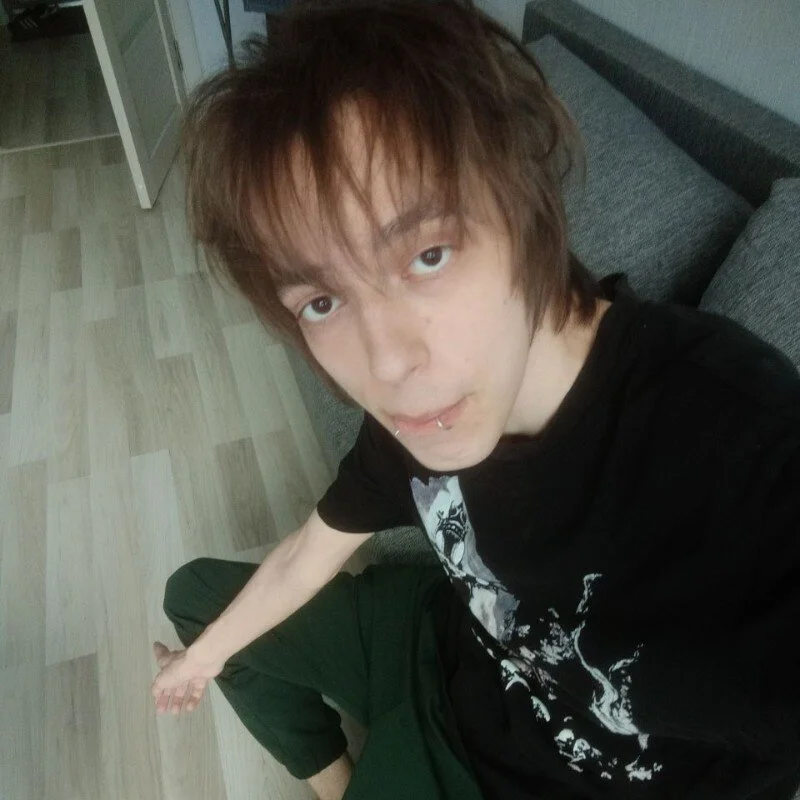 Nolan_Sagee profile photo