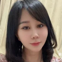 xiaojaneのプロフィール写真