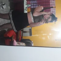 NaiaDragons Profilfoto