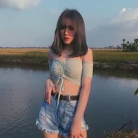 Ellen3979n Profiilikuva