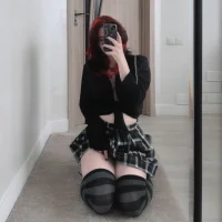 nightpurr's Profile Pic