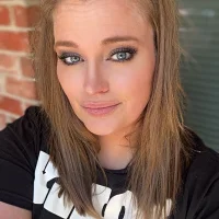 Foto desnuda XXX de ShaeStarr