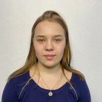 SueBayss's Profile Pic