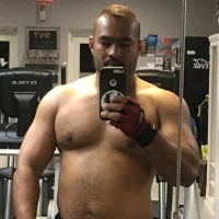 Jeshua3: изображение аватарки