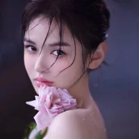 Sunnybaby9746's Profile Pic