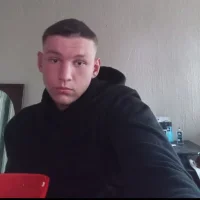 Romanticrelations webcam