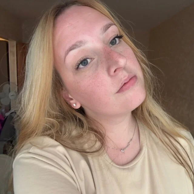 AmandaVilt