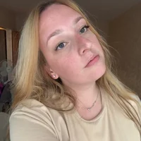 AmandaVilt