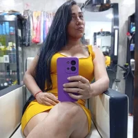 BiancaQueen