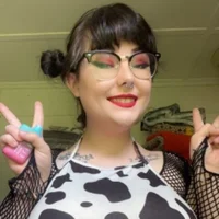 Rosie_dollface's Profile Pic