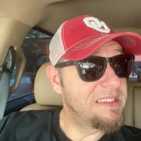 Foto do perfil de HattrickNRj