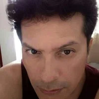 DogRobert's Profile Pic