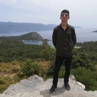 BIGSEZARs profilbillede