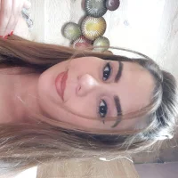 Gambar Profil jordan_yossy_