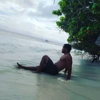 Volao12's Profile Pic
