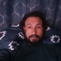 CarsickGrotto Immagine Avatar