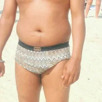 brapantyhub