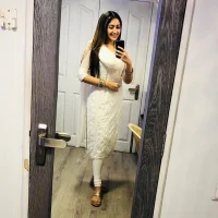 farha077's Profile Pic