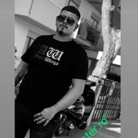 Stefan451s profilbillede