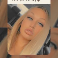 mahaylasunshinee profiképe