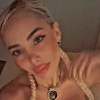 صورة الملف الشخصي لـ Magic_Wonder01